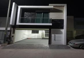 Foto de inmueble en  , Col. Lomas de San Isidro C.P. 80197, Culiacán