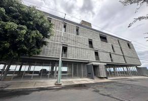 Foto de inmueble en Lomas de San Juan, Loma Dorada, Querétaro, Col. Cumbres del Mirador C.P. 76060, Querétaro
