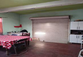Foto de inmueble en  , Col. Lomas de San Juan C.P. 68150, Oaxaca de Juárez