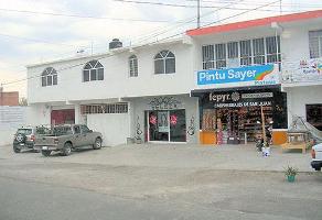 Foto de inmueble en  , Col. Lomas de San Juan C.P. 76806, San Juan del Río