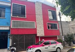 Foto de inmueble en  , Col. Lomas de San Lorenzo C.P. 09780, Iztapalapa