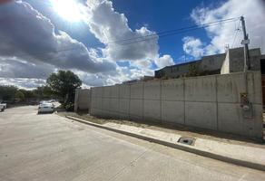 Foto de inmueble en  , Col. Lomas de San Martín C.P. 22643, Tijuana