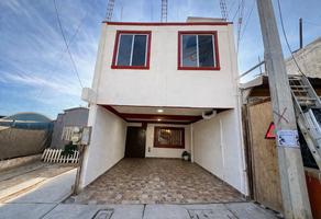 Foto de inmueble en  , Col. Lomas de San Martín C.P. 22643, Tijuana