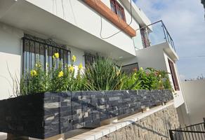 Foto de inmueble en  , Col. Lomas de San Mateo C.P. 53200, Naucalpan de Juárez