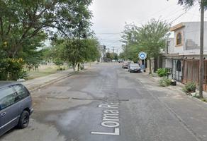 Foto de inmueble en , Col. Lomas de San Miguel C.P. 67113, Guadalupe
