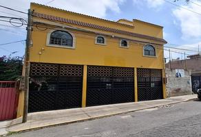 Foto de inmueble en  , Col. Lomas de San Miguel Sur C.P. 52928, Atizapán de Zaragoza
