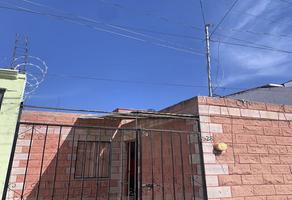 Foto de inmueble en  , Col. Lomas de San Pedrito C.P. 76148, Querétaro