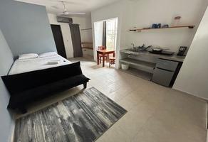 Foto de inmueble en  , Col. Lomas de San Rafael C.P. 24099, Campeche