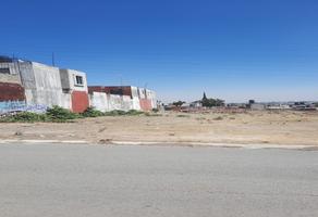 Foto de inmueble en , Col. Lomas de San Ramón C.P. 72496, Puebla