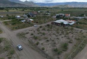 Foto de inmueble en  , Col. Lomas de Santa Ana C.P. 70404, Tlacolula de Matamoros