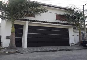Foto de inmueble en  , Col. Lomas de Santa Catarina C.P. 66359, Santa Catarina