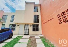Foto de inmueble en Lomas de Santa Fe #126, Col. La Loma C.P. 51355, Zinacantepec