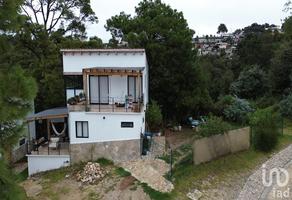 Foto de inmueble en Lomas de Santa Rita, Col. La Garita C.P. 29230, San Cristóbal de las Casas