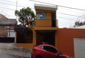 Foto de inmueble en lomas de santiaguito, Col. Lomas de Santiaguito C.P. 58120, Morelia