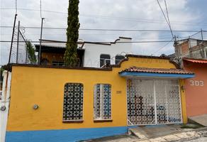 Foto de inmueble en  , Col. Lomas de Santiaguito C.P. 58120, Morelia