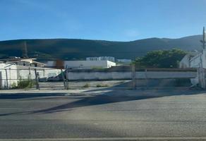 Foto de inmueble en , Col. Lomas de Satélite C.P. 64969, Monterrey