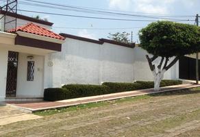 Foto de inmueble en Lomas de Sayula, Col. Lomas de Sayula C.P. 30740, Tapachula