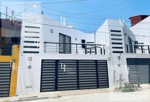 Foto de inmueble en  , Col. Lomas de Sierra Juárez 2a Sección C.P. 68288, San Andrés Huayápam