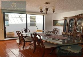 Foto de inmueble en , Col. Lomas de Sierra Juárez 2a Sección C.P. 68288, San Andrés Huayápam