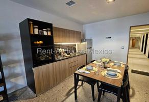 Foto de inmueble en  , Col. Lomas de Sotelo C.P. 11200, Miguel Hidalgo