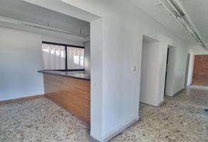 Foto de inmueble en  , Col. Lomas de Sotelo C.P. 53390, Naucalpan de Juárez