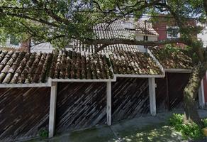 Foto de inmueble en  , Col. Lomas de Tarango C.P. 01620, Álvaro Obregón