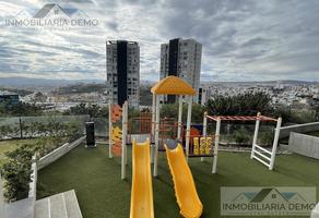 Foto de inmueble en  , Col. Lomas de Tarango C.P. 01620, Álvaro Obregón