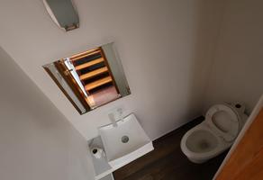 Foto de inmueble en  _ , Col. Lomas de Tarango C.P. 01620, Álvaro Obregón