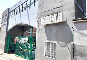 Foto de inmueble en , Col. Lomas de Tarango C.P. 01620, Álvaro Obregón