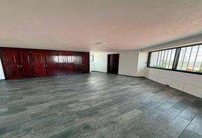 Foto de inmueble en , Col. Lomas de Tarango C.P. 01620, Álvaro Obregón