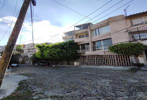 Foto de inmueble en  , Col. Lomas de Tecamachalco C.P. 53950, Naucalpan de Juárez