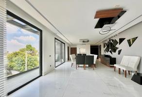 Foto de inmueble en  , Col. Lomas de Tecamachalco C.P. 53950, Naucalpan de Juárez