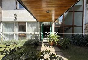 Foto de inmueble en  , Col. Lomas de Tecamachalco C.P. 53950, Naucalpan de Juárez
