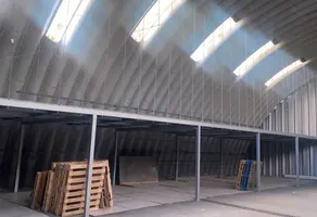 Foto de inmueble en  , Col. Lomas de Tecamachalco C.P. 53950, Naucalpan de Juárez