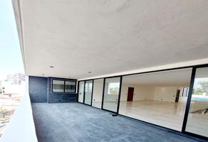 Foto de inmueble en , Col. Lomas de Tecamachalco C.P. 53950, Naucalpan de Juárez