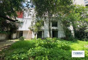 Foto de inmueble en Excelente Terreno con  Vista a la Barranca., Col. Lomas de Tecamachalco C.P. 53950, Naucalpan de Juárez
