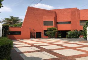 Foto de inmueble en , Col. Lomas de Tecamachalco C.P. 53950, Naucalpan de Juárez