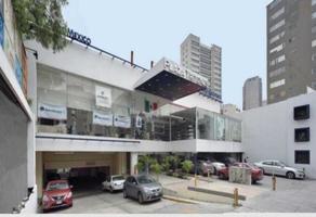 Foto de inmueble en , Col. Lomas de Tecamachalco C.P. 53950, Naucalpan de Juárez