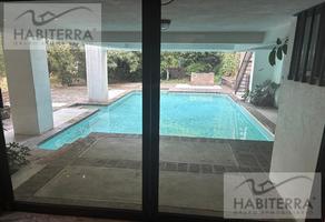 Foto de inmueble en  , Col. Lomas de Tecamachalco C.P. 53950, Naucalpan de Juárez