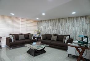 Foto de inmueble en Casa en Venta Fuente de Trevi #32, Col. Lomas de Tecamachalco C.P. 53950, Naucalpan de Juárez