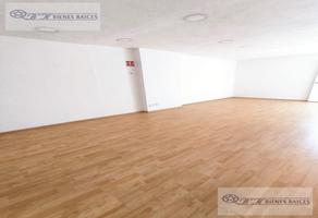 Foto de inmueble en  , Col. Lomas de Tecamachalco C.P. 53950, Naucalpan de Juárez