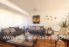 Foto de inmueble en  , Col. Lomas de Tecamachalco Sección Bosques I y II C.P. 52780, Huixquilucan