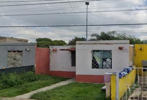 Foto de inmueble en , Col. Lomas de Tejeda C.P. 45641, Tlajomulco de Zúñiga