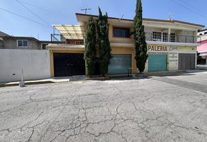 Foto de inmueble en  , Col. Lomas de Tepalcapa Ampliación C.P. 52928, Atizapán de Zaragoza