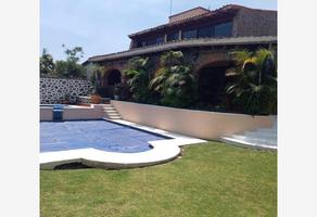 Foto de inmueble en  , Col. Lomas de Tetela C.P. 62156, Cuernavaca