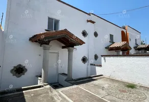 Foto de inmueble en  , Col. Lomas de Tetela C.P. 62156, Cuernavaca