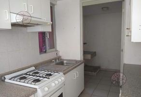 Foto de inmueble en  , Col. Lomas de Tetela C.P. 62156, Cuernavaca