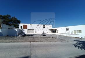 Foto de inmueble en  , Col. Lomas de Tolteca C.P. 67178, Guadalupe