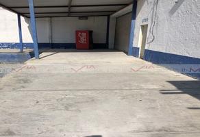 Foto de inmueble en  , Col. Lomas de Tolteca C.P. 67178, Guadalupe