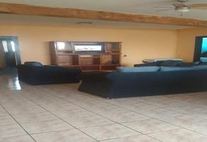 Foto de inmueble en  , Col. Lomas de Trujillo C.P. 62763, Emiliano Zapata
